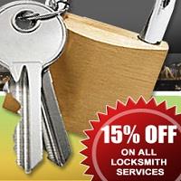 24 Hour Locksmith Streamwood image 3